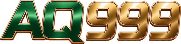 aq999 logo